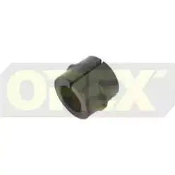 Втулка стабилизатора OREX PMU7FT 132049 TNH GO 1275956941