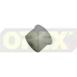 Втулка стабилизатора OREX 132050 VUJ OCE 1275956945 LZHIM