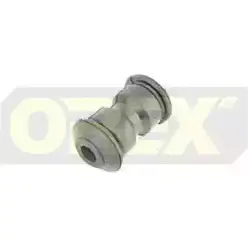 Втулка рессоры OREX 132070 JGSU4 1275957089 V 044KQ