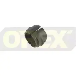 Втулка стабилизатора OREX 132102 85JMOK DOO UG 1275957291 изображение 0