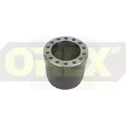 Ступица колеса OREX HHUCN 133019 1275957521 5LU 6NH