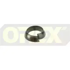 Расширительное колесо, обод OREX 6KNQV5U 133025 W K8GEIU 1275957627 изображение 0