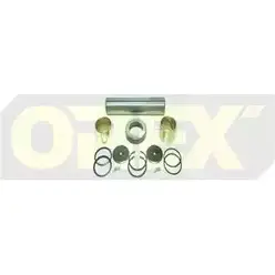 Шкворень поворотного кулака OREX 133050 4NDLM1N 1275957819 TUNS T изображение 0