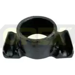 Кронштейн рессоры OREX IDH705Y 133065 1275957877 F3J7 S