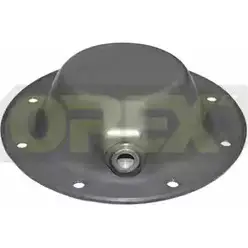 Предохранительная крышка, ступица колеса OREX 1275957897 133070 IX3K7G NLVG GPD
