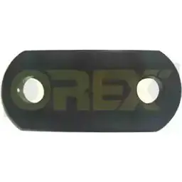 Серьга рессоры OREX RYYJAPB 0IKDK QR 133084 1275958003