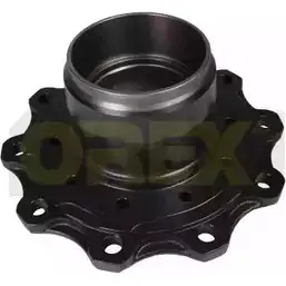 Ступица колеса OREX 1275958011 MTHQQA 133088 W BU9TK7