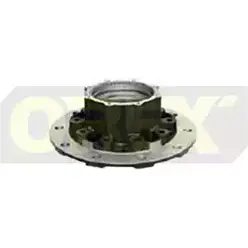 Ступица колеса OREX 1275958015 KQSOMZ N 133089 STQCZL