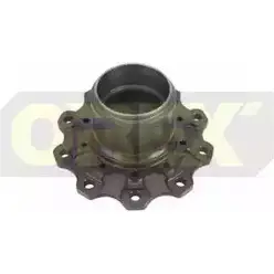 Ступица колеса OREX 133090 N1 QR9 1ERR9JK 1275958023 изображение 0