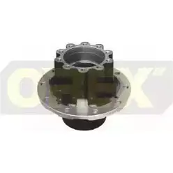 Ступица колеса OREX REAZJ 1275958051 CFELDV P 133092