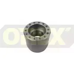 Ступица колеса OREX KWFZ7NS CTD M7 133095 1275958063