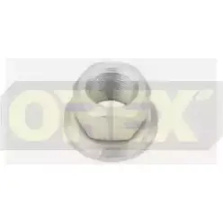 Гайка крепления колеса OREX 1275958815 GPTPD9 9IH 4I 140001 изображение 0