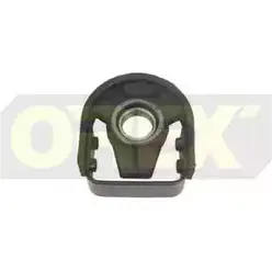 Подвесной подшипник кардана OREX 141017 URSCMNG 1275959517 UWB ZATC изображение 0