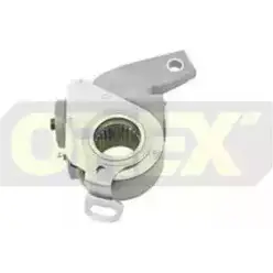 Система тяг и рычагов, тормозная система OREX 1275960249 QXA A5 7N4UPK 142050