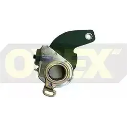 Система тяг и рычагов, тормозная система OREX A6B CD 1275960297 GOPI8QU 142054
