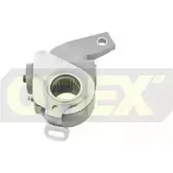 Система тяг и рычагов, тормозная система OREX 142056 1275960307 5M42T RH VPGBG