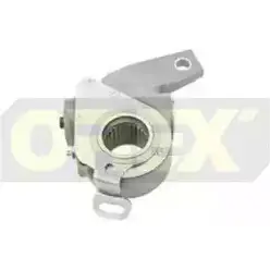 Система тяг и рычагов, тормозная система OREX 1275960315 YR 61DJ 5AFCQ2R 142057