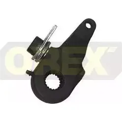 Распорка колодок OREX KEJQ Z 142158 FDFKMJF 1275961285