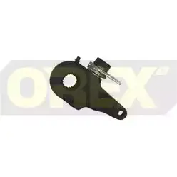 Распорка колодок OREX A7XPUYD 1275961305 2RNI S0 142162