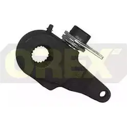 Распорка колодок OREX 142164 7PL8 1 1275961309 EDWOOD5