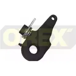 Распорка колодок OREX 1275961311 GDTOFGK 39SWE 8D 142165