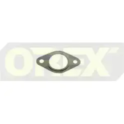 Прокладка выпускного коллектора OREX L8JKI 1275961613 143072 NK 54IB изображение 0