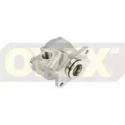 Гидроусилитель, насос гур OREX 1C0V M6 DRYWX 146003 1275962377