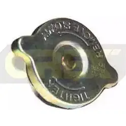 Крышка, радиатор OREX QF73S2 GRO ZPMI 1275962829 147011
