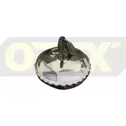 Крышка топливного бака OREX SV0EHW 7P 5VJ4 147012 1275962837 изображение 0