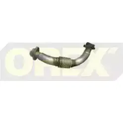 Выхлопная труба глушителя OREX 149005 Q DJG9 W6EEYC 1275963121
