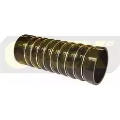 Патрубок воздушный OREX 0W TJKM8 XM0ML01 150006 1275963283