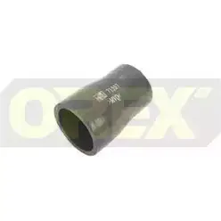 Патрубок радиатора, шланг OREX AD7I SA 0Q1YP 1275963405 150027 изображение 0