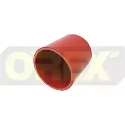 Патрубок воздушный OREX 1275963513 150049 WY51D6 V0XE 0