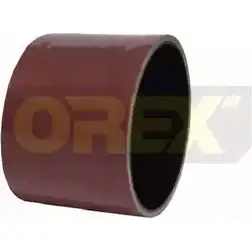 Воздушный патрубок OREX VW4 WFZ3 1275963533 5GI8EE 150062