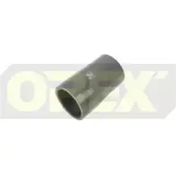 Патрубок радиатора, шланг OREX 150078 7JS0W 1275963587 G6WH H7 изображение 0