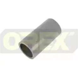Патрубок радиатора, шланг OREX TRK MAL6 OCOENBE 1275963603 150084 изображение 0