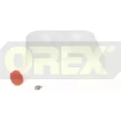 Топливный бак OREX 6KMFJQ PJ5 CIE 150099 1275963775