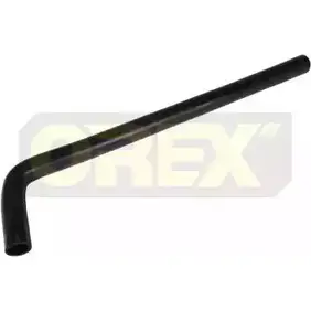 Шланг Гур OREX 150106 1275963841 78S1X5N O76 MK