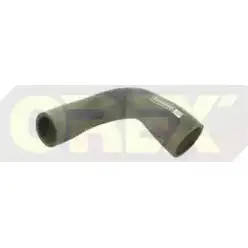 Воздушный патрубок OREX 60U6C GE1 MHE 1275964621 150279