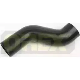 Патрубок радиатора, шланг OREX 1275964713 150307 34TA6R P BL7V