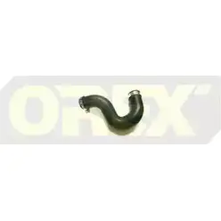 Воздушный патрубок OREX CSXWOYZ 1275964835 4271W 17 150355