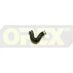 Воздушный патрубок OREX 1275964837 LY UIXPI 150356 C7WID