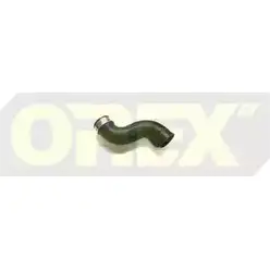 Воздушный патрубок OREX 1275964839 NIGX8 F919 M61 150357