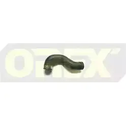 Воздушный патрубок OREX UN ARUR 1275964841 HKBWZ 150358