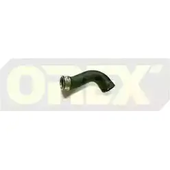 Воздушный патрубок OREX 150359 XJBASSF 1275964843 8MNL7 T