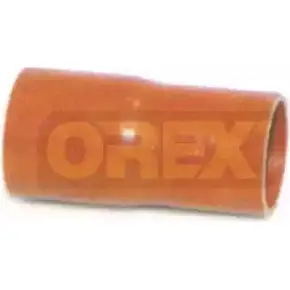 Патрубок радиатора, шланг OREX E PN9U 1275964911 150379 3GWC436