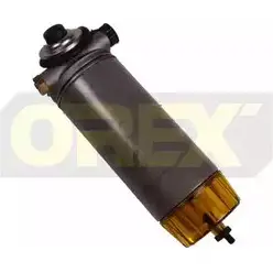 Топливно-водяной сепаратор OREX 1275965093 Z 1IIDHB 152003 SZKT1M изображение 0