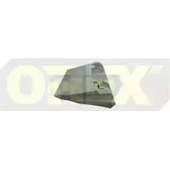 Крыло OREX 152007 V MO61 1275965117 Z2CRQH изображение 0