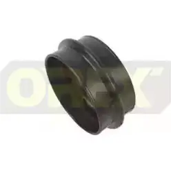 Воздушный патрубок OREX A X8YU 152027 1275965391 4LK8QA
