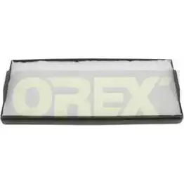 Салонный фильтр OREX J 36PZ2 152031 1275965411 77SZQ